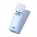 Солнцезащитная сыворотка Torriden DIVE IN Watery Sun Serum SPF 50+ PA++++