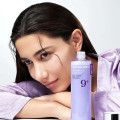 Пептидный тонер с PDRN numbuzin No.9 NAD+ PDRN Glow Boosting Toner 150мл