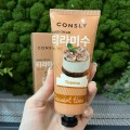 Крем для рук с ароматом тирамису Consly Dessert Time, 100 мл