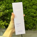 Тонер для лица Fraijour с коллагеном и ретинолом Retin-Collagen 3D Core Toner 250 мл