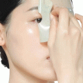 Двухступенчатый набор против воспалений Celimax Ji Woo Gae Cica PHA Peel 2-step Gel Mask