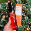Сыворотка для лица с витаминами Fortheskin Radiance Vita Bio-Ex Ampoule Serum, 70мл