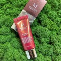 ББ крем Missha M Perfect Cover BB крем SPF42/PA+++ (№23) 20мл