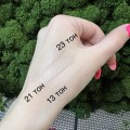 ББ крем Missha M Perfect Cover BB крем SPF42/PA+++ (№23) 20мл