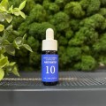 Сыворотка  It`s Skin Power 10 Formula LI Effector Firefighter, 5мл