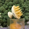 Массажная щётка для кожи головы Lador Dermatical Shampoo Brush