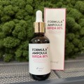 Сыворотка для лица с бифидабактериями Esthetic House Formula Ampoule Bifida 80%, 55мл