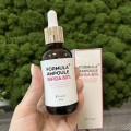 Сыворотка для лица с бифидабактериями Esthetic House Formula Ampoule Bifida 80%, 55мл