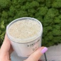 Ароматизатор гелевый для гардероба W.Dressroom Dress & Living Deodorant № 97 April Cotton 110гр