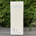 Гель для умывания проблемной кожи Pyunkang Yul Acne  Facial Cleanser 120ml