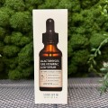 Сыворотка с галактомисисом Some By Mi Galactomyces  Pure Vitamin C Glow Serum, 30мл