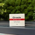 Крем для лица точечный лечебный для проблемной кожи Ciracle Red  Spot Cream 30ml