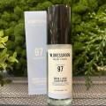 Спрей парфюмированный W.Dressroom Dress & Living Clear Perfume № 97 April Cotton 70мл