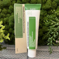 Крем для лица успокаивающий с  центеллой Purito Centella Green Level Recovery Cream, 50мл