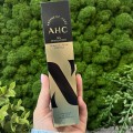 Крем для кожи вокруг глаз и лица AHC Ten Revolution Real Eye Cream For Face 30мл