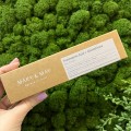 Крем для кожи вокруг глаз осветляющий Mary&May Tranexamic Acid Glutathion Eye Cream 30мл