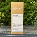 Сыворотка осветляющая с ниацинамидом и экстрактом айвы Mary&May Niacinamide Chaenomeles Sinensis Serum 30мл