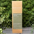 Пенка для умывания с хауттюйнией и чайным деревом Mary&May Houttuynia Cordata  Tea Tree Cleansing Foam 150мл