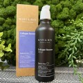 Бустер антивозрастной с коллагеном Mary&May Collagen  Booster Lotion 120мл