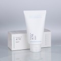 Гель для умывания проблемной кожи Pyunkang Yul Acne  Facial Cleanser 120ml
