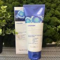Коллагеновый пилинг-скатка Farmstay Collagen Water Full Moist Peeling Gel, 180мл