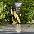 Крем для кожи вокруг глаз и лица AHC Ten Revolution Real Eye Cream For Face 30мл