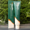 Увлажняющий крем для лица MISSHA Cicadin Hydro Patch Cream - 70 мл
