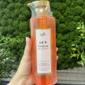 Шампунь для волос с яблочным уксусом La’dor ACV Vinegar Shampoo (430мл)