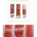 Набор мини-тинтов ROM&ND Best Tint Edition 01 Warm Tone Pick