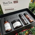 Лифтинг набор с ботокс эффектом MEDI-PEEL Bor-Tox Multi Care Kit