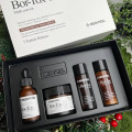 Лифтинг набор с ботокс эффектом MEDI-PEEL Bor-Tox Multi Care Kit