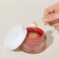 Двойной крем с комбучей и церамидами Medi-Peel Hyal Kombucha Tea-Tox Cream, 50мл