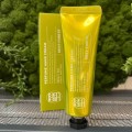 Крем для рук Глубокий лес  Lamelin Perfume Hand Cream Deep Forest 50мл
