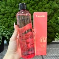 Тонер с коллагеном  Lamelin Collagen Calming Toner, 300мл