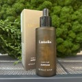 Ампульная сыворотка для лица с муцином улитки Lamelin Gold Snail Ampoule, 55мл
