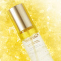 Осветляющий двухфазный мист с койевой кислотой medicube Kojic Acid Turmeric Vita Jelly Mist Serum