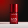Сыворотка для проблемной кожи с янтарной кислотой medicube Red Succinic Acid Serum