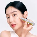 Набор саше с ретинолом и микроиглами для обновления кожи Celimax The Vita-A 7 Days Kit