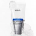 Мягкий гель для умывания Anua 8 Hyaluronic Acid Moisturizing Gentle Gel Cleanser