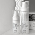 Успокаивающий мист с гидролатом риса и пантенолом Dr. Althea 345 Relief Cream Mist 60 мл