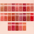 Стойкий тинт для губ с глянцевым финишем rom&nd The Juicy Lasting Tint 03 Bare Grape