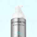 Пузырьковая сыворотка с ПДРН VT Cosmetics PDRN Hyaluronic Mint Micro Bubble Serum