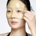 Двухступенчатый набор с ретиналем и микроиглами Celimax The Vita-A Retinal Shot 2-step Gel Mask