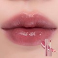 Тинт глянцевый для губ ROM&ND Juicy Lasting Tint 25 Bare Grape