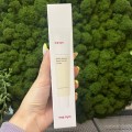 Kрем охлаждающий с лактобактериями Manyo Bifida Biome Aqua Barrier Cream, 80мл