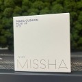 Кушон MISSHA Magic Cushion Moist UP SPF50+/PA+++ (No.21)