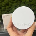 Кушон MISSHA Magic Cushion Moist UP SPF50+/PA+++ (No.21)
