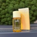 Масло для укладки и блеска волос LA'DOR POLISH OIL (WHITE YUJA) 10мл