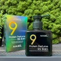 Бальзам несмываемый для волос Masil 9protein Perfume Silk Balm (180мл)