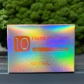 Восстанавливающая премиум-маска для волос Masil 10 Premium Repair Hair Mask, 300мл